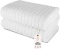 Classic Turkish Towels CTT by ClassicTurkishTowels