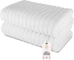 Classic Turkish Towels CTT by ClassicTurkishTowels