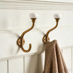 TUNNY Coat Hooks - Image 6