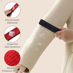 8PCS Mini Lint Brushes, Portable Foldable Lint Brush - Image 4