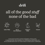 Drift Car Air Freshener - Image 6