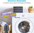 Airlab Microfiber Cleaning Cloth - Image 9