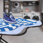 Premium Felt Underlay Ironing Board Padding - Image 7