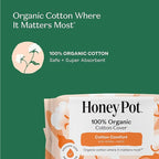 The Honey Pot Company - Image 4