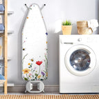 Ironing Board Cover for Crafting, Flat Decoration - Image 7