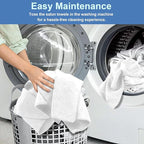 48 Pack Hand Towels Set - Image 5