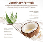 HICC PET Glove Wipes Pro Series - Image 3
