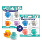 GuruNanda Brush Pods - Image 8