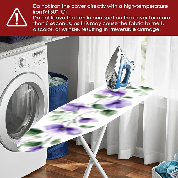 Nuxovilar White Background - Image 6