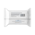 Cetaphil Gentle Makeup Removing Face Wipes, Daily Cleansing Facial Towelettes - Image 9