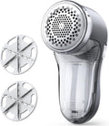 POPCHOSE Fabric Shaver, Lint Shaver by Popularchoicesfromhere