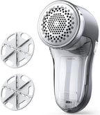 POPCHOSE Fabric Shaver, Lint Shaver by Popularchoicesfromhere