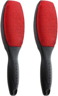 Evercare Magik Double-Sided Lint & Pet Hair Remover by Evercare