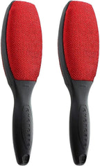 Evercare Magik Double-Sided Lint & Pet Hair Remover by Evercare