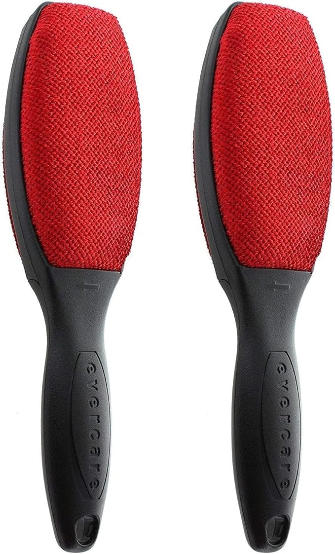 Evercare Magik Double-Sided Lint & Pet Hair Remover by Evercare