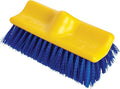 Rubbermaid Commercial Products Synthetic-Fill Wash Brush Head by RubbermaidCommercialProducts