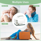 GRANNY SAYS Disposable Face Towel, Face Towelettes Disposable, Disposable Towels - Image 8