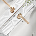 Kitchen Sink Diatomite Splash Guard by Unknown