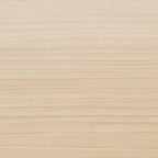 Umbra Flip 5 Wall Mounted Hook - Image 7