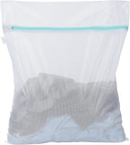 OTraki Medium Mesh Laundry Bags 20x24 inch Zipper Lingerie Bags by OTraki