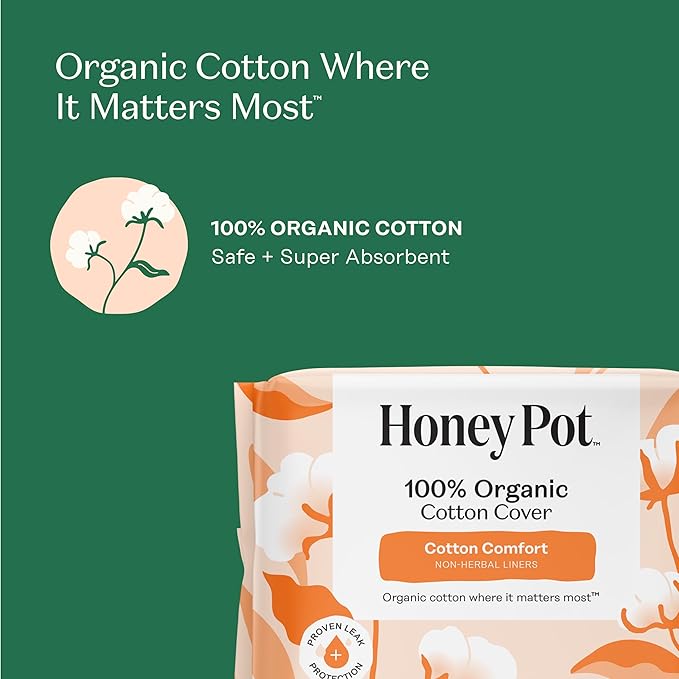 The Honey Pot Company - Image 3