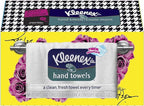 Hand Towels - Image 2