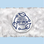 Bona Disposable Duster Refills - Image 5