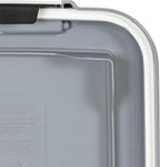 Amazon Basics Airtight Pet Food Storage Container - Image 7