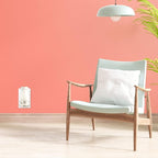 Glade PlugIns Refills Air Freshener, Scented and Essential Oils - Image 13