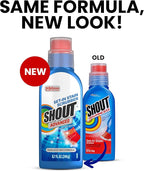 Shout Advanced Stain Remover Gel - Image 2