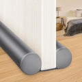 MAXTID Large Door Draft Stopper by MAXTID