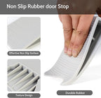 Original Patented Door Stoppers - Image 4