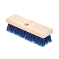 Carlisle FoodService Products 36193P14 Blue Color by CarlisleFoodServiceProducts