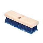Carlisle FoodService Products 36193P14 Blue Color by CarlisleFoodServiceProducts