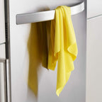 E-Cloth Polishing Microfiber Cleaning Cloth, & More - Image 9