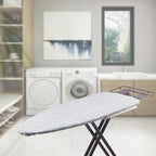 Seiritex Wide Ironing Board Cover - Image 2