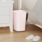 CEROELDA Bathroom Trash Can - Image 5