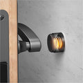 Door Stoppers for Wall Protector by brieieziy