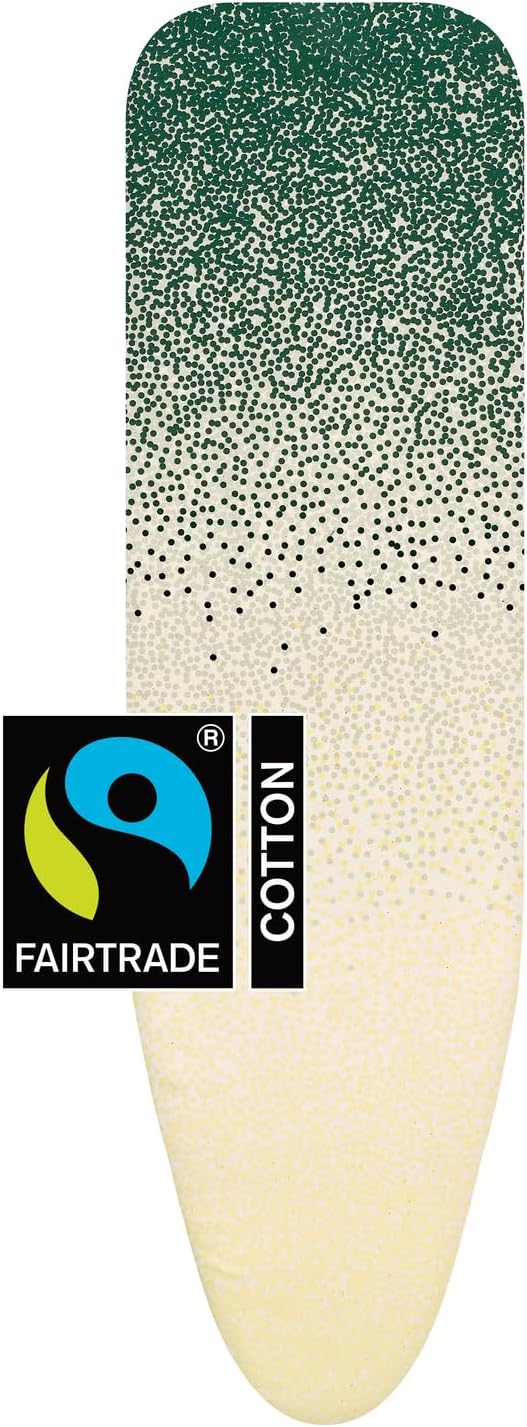 Brabantia - Ironing Board Cover A - Image 5