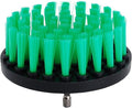 HIFROM Drill Brush by HIFROM