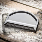 2 pcs, Sweater Comb, Cashmere Comb, Wool Comb, De-Pilling Knitwear Comb - Image 7