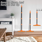 Carpet Rake for Pet Hair Removal - Image 7