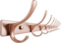 SKOLOO Coat Rack Wall Mounted by SKOLOO
