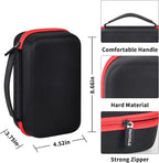 PAIYULE Case for NEXPOW T11F, Case - Image 3
