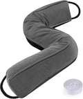Sunolga Door Draft Stopper Blocks Hot and Cold Air by SunolgaIndustriesInc