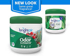 Bright Air 14 oz. Super Odor Eliminator, - Image 2