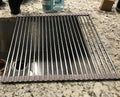 Ahyuan Roll up Dish Drying Rack Over The Sink Kitchen Roll up Sink Drying Rack by Ahyuan