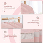 Suit Bag for Storage and Travel - Image 4