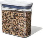 OXO Good Grips POP Container, 1.2 Qt by OXO