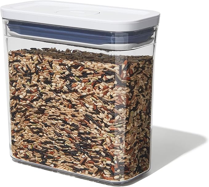OXO Good Grips POP Container, 1.2 Qt by OXO